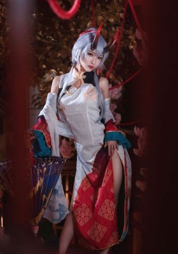 有什么好看的大尺度腐剧_BD英语天堂在线
