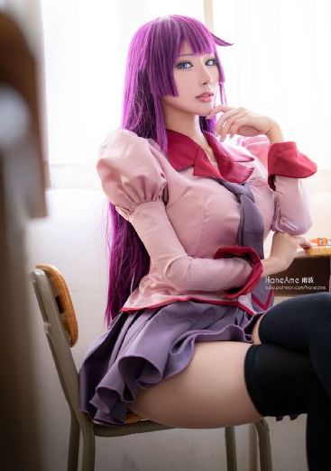 亚洲午夜精品成人A片在线观看_免费追剧在线观看