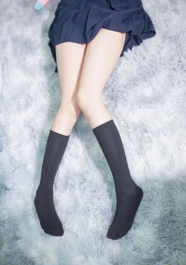 澳门特级α片免费观看视频_高清完整版免费全集免费观看