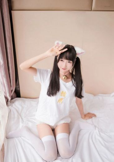 国庆老熟女高潮精品A片_国产剧免费全集观看