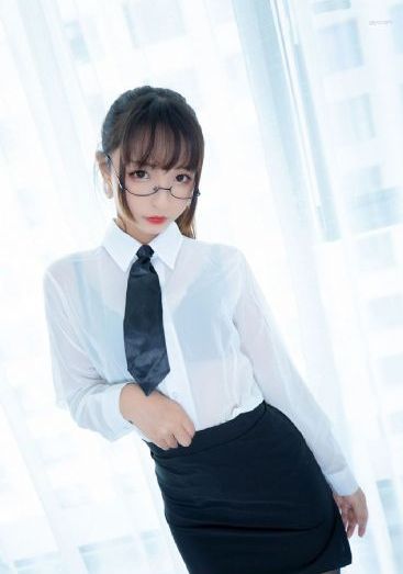 色999视频_DVD手机免费观看完整