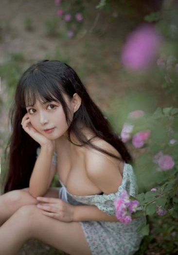日本激情免费观看观频_国产剧免费在线播放
