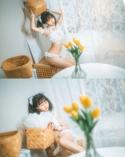 在线观看免费av毛片_无广告免费播放高清电影