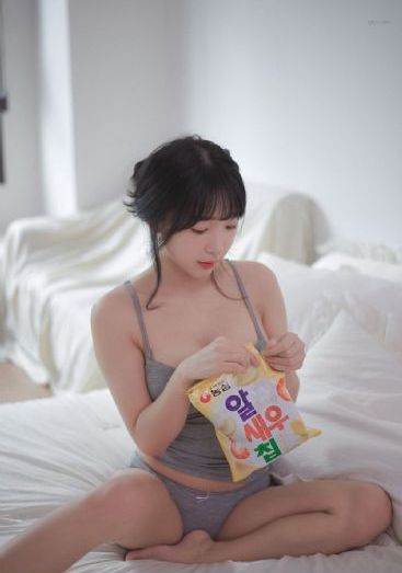久久国产一区二区三区_蓝光免费观看电视剧