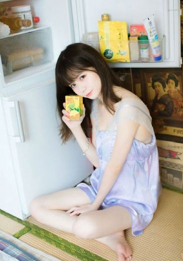 如何称呼老婆的亲属_蓝光在线观看高清