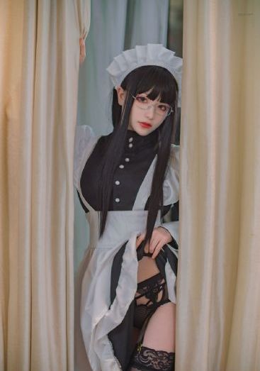 日本在线观看一级高清片_超清神马在线观看