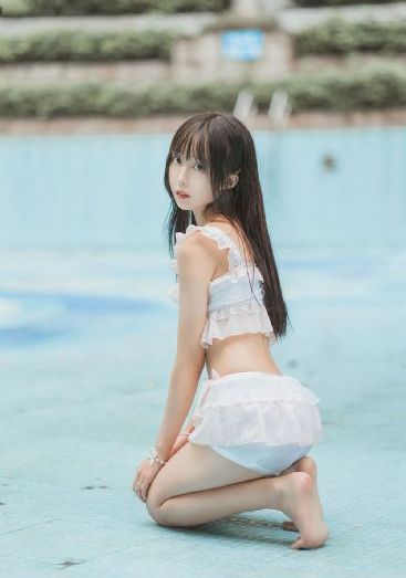 亚洲永久精品线看一_1080P在线播放观看