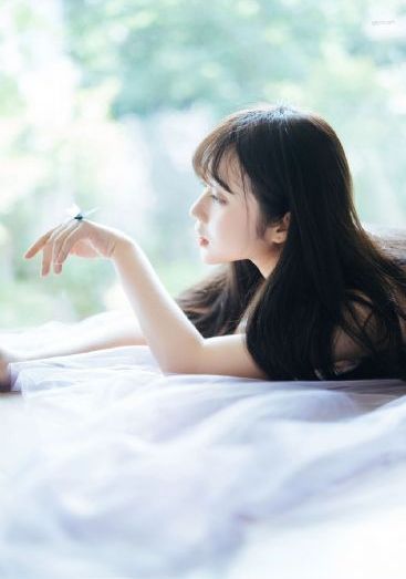 成人食色视频app免费安装_1080免费电视剧