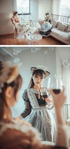 欧美丰满人妻免费视频人_1080电视剧在线观看