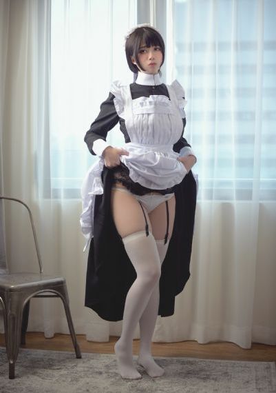 桔色成人用品加盟费多少钱_DVD电影在线看