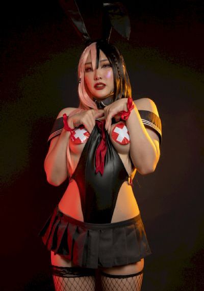 男生女生完美身高差是多少_BD神马影院在线