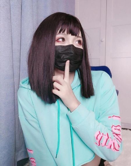 91精产国品一二三在线观看_高清电影免费在线