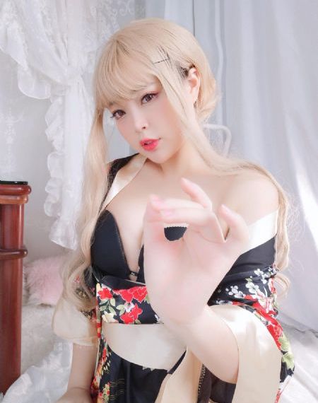 中美洲产区特性_暖暖免费观看视频