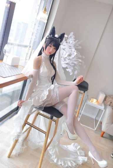 草莓视频无限循环观看_BD韩语全集在线观看
