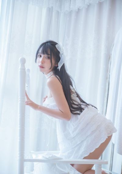 吞吐跨坐好紧呻吟喂饱总裁h_蓝光免费观看电视剧