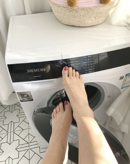 黑暗圣经播放_720电影全集观看