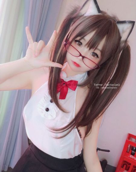 喜欢蝴蝶结的人的性格_1080P免费观看韩国