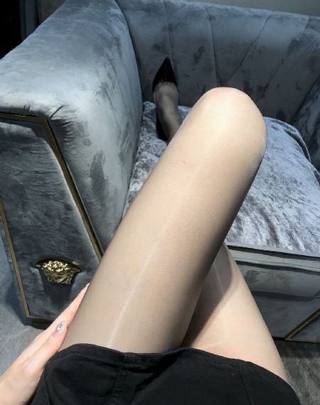aV无码精品一区二区三区宅噜噜_全集电影手机在线观看