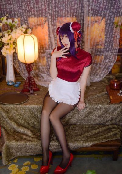 草莓在线视频精品_视频全集