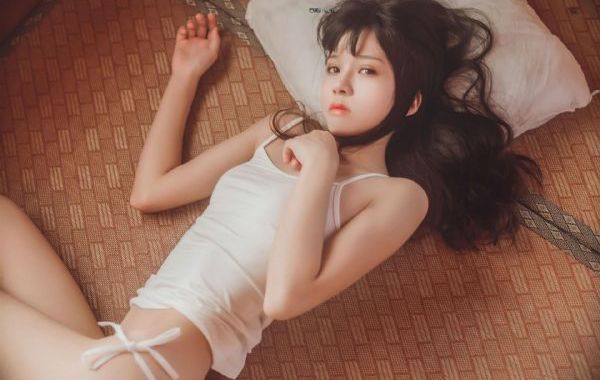 妽妽的经典伦理_4K高清迅雷在线观看