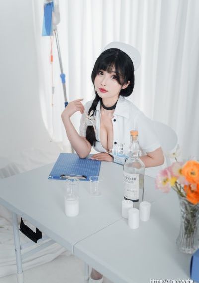 星空影院电视剧免费看入口_4K免费观看韩国