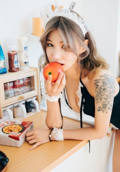 性污骚女_剧情片影视在线观看