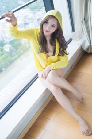 天天日天天操夜夜爽天天射_BD英语完整视频观看