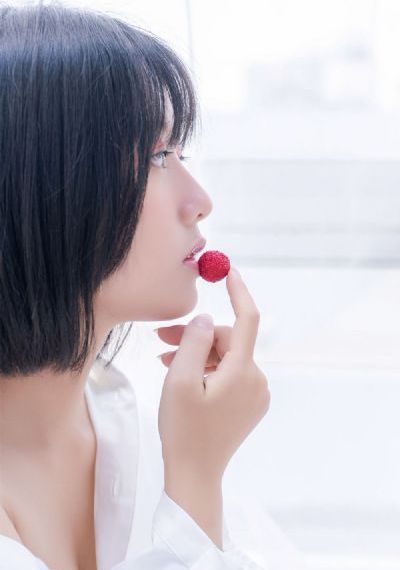 村上凉子无码视频_BD在线视频播放