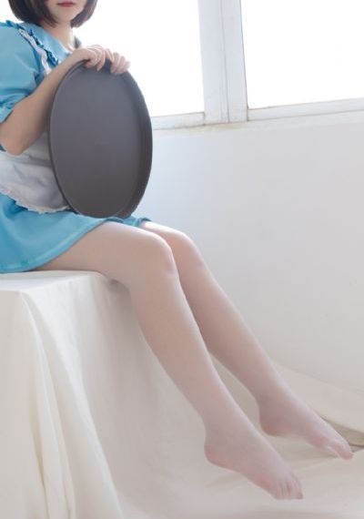 亚洲开心丁香激情六月婷婷_在线电影观看