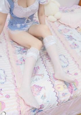 黄色三级久久久久久久_1080超清在线观看