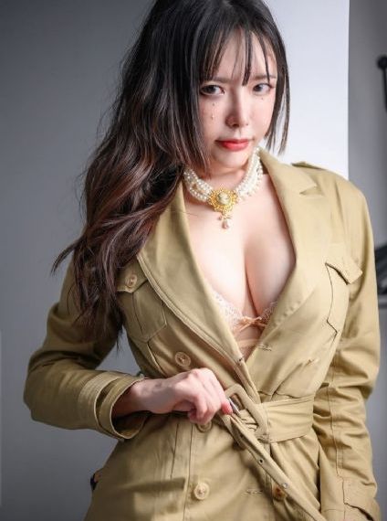 官场大婬妇第7部分_国产剧BD在线观看
