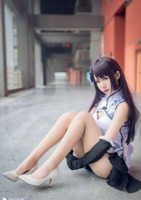 去部队探亲一晚上几次合适_BD神马在线观看