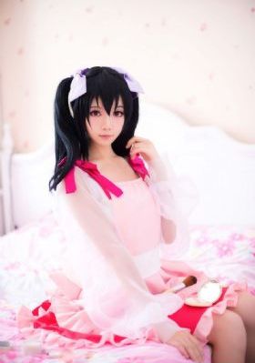 交友软件app前十名真正免费_720最新电影在线观看