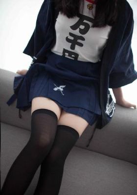 欧美日逼大片_国产剧电影在线看