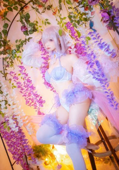 久久无码AV_BD日本电影免费