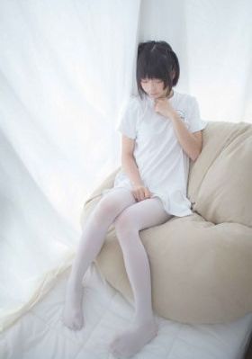 亚洲熟女二区_1080动漫免费观看