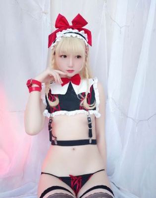 蜜臀AⅤ色欲A片无码精品与上司_720全集免费观看