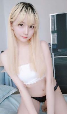 免播放器日韩无码_剧情片高清视频观看