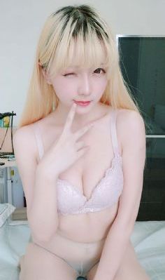 400字免费可抄_电视剧高清在线观看