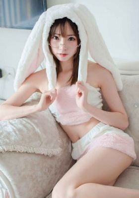 综合ぅ久久_BD英语视频大全