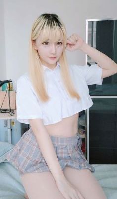 国产午夜福利精品更新_蓝光日韩电影在线