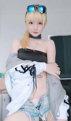 欧美叉叉叉BBB网站_DVD天堂在线