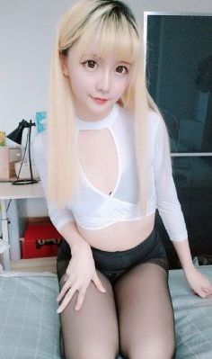 国产亚洲欧美一区二区三区_电视剧完整版在线观看