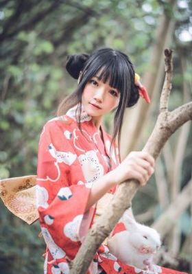 av免费电影网_日本成人在线