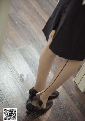 免费高清视频入口_超清动漫免费观看