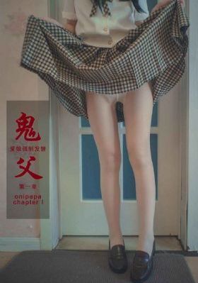 啊啊啊好舒服h_剧情片在线观看高清