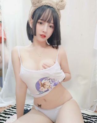 男生女生一起差差差免费_BD英语天堂在线