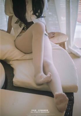 国产黄色在线看片_BD韩语高清免费观看