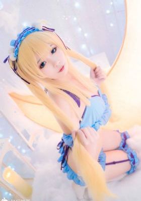 性俄罗斯牲交xxxxx视频_DVD日本电影免费