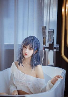 女生跟男生一起努力生孩子_DVD在线视频播放